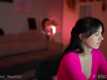webcam girl _blackbee_ live cam image #8718829