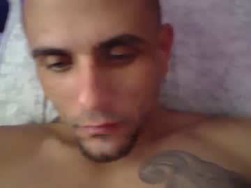 webcam man bigdickg6987 live cam image #1312741