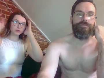 webcam couple jennifuhrer1999 live cam image #1809208
