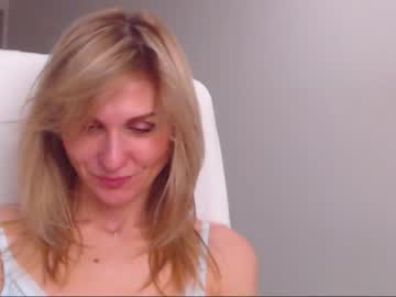 webcam girl lady_ada live cam image #755540
