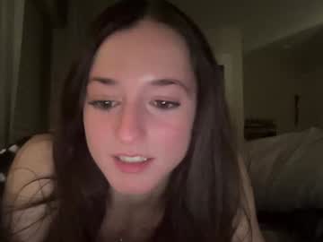 webcam girl scarlettgracevip live cam image #11568227