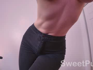 webcam girl sweetpulse_ live cam image #12765630