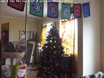 webcam girl xsunsub live cam image #11469379