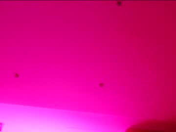 webcam girl aveksmr live cam image #7807696