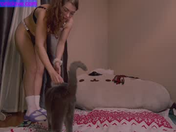 webcam girl chroniclove live cam image #4139535