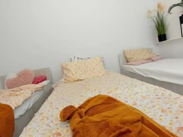 webcam girl ehotlovea live cam image #12822441