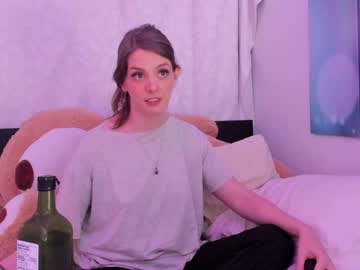 webcam tranny jade49 live cam image #6068747