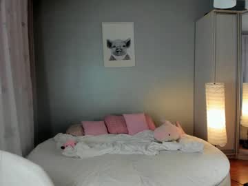 webcam girl _mito_69 live cam image #8486726
