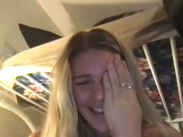 webcam girl bambis_honeypot live cam image #1202303
