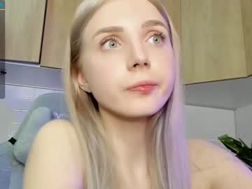 webcam girl oh_honey_ live cam image #2158268