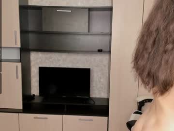 webcam girl twinkly_kate live cam image #9893697