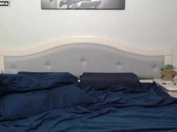 webcam girl bluexstacey live cam image #7306944