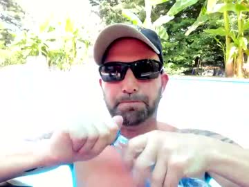 webcam man whaaaaaaaat live cam image #3114127