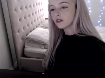 webcam girl xoberry live cam image #311309