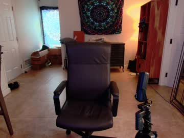 webcam man bunnyboitwnk live cam image #6043909