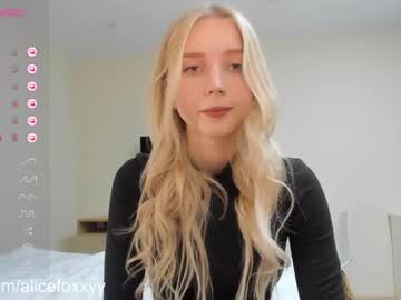 webcam girl oh_honey_ live cam image #7553410
