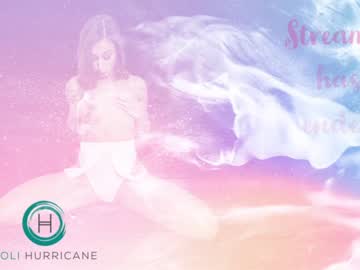 webcam girl holihurricane live cam image #3940162