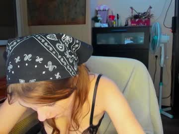 webcam girl ketlinrous live cam image #632736
