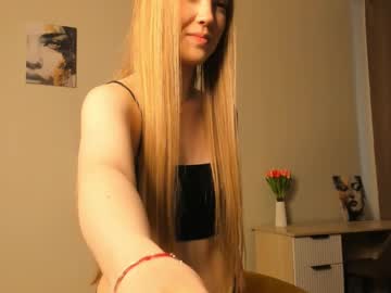 webcam girl dawnbullins live cam image #12642047