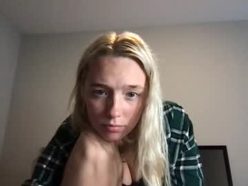 webcam girl juliette_mintxxx live cam image #3420549