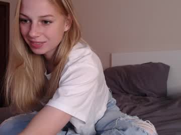 webcam girl magic_couple13 live cam image #7216830