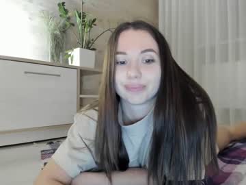 webcam girl meryfoxxx live cam image #11650197