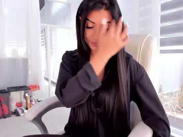 webcam girl miss_diamond__ live cam image #3322321
