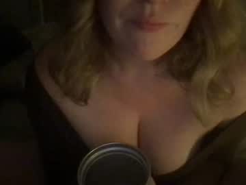 webcam girl ragazzad_oro live cam image #7472892