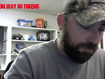 webcam man hardworkertn live cam image #3849036