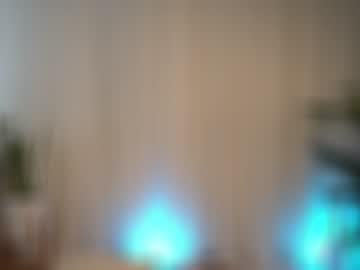 webcam girl lace___ live cam image #5979193