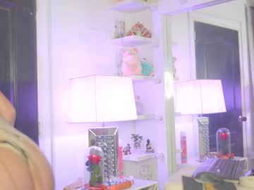 webcam tranny sexxymichel live cam image #2900078