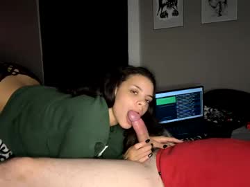 webcam couple ammfhxx live cam image #10639083