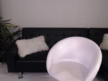 webcam girl blonde_riderxxx live cam image #4177650