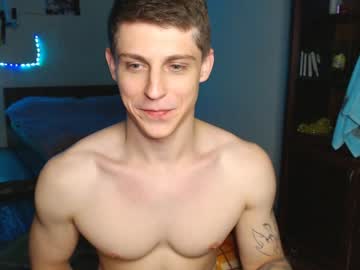 webcam man insider_death live cam image #3289485