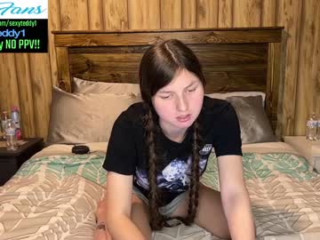 webcam couple jackmanfantasy live cam image #7634928