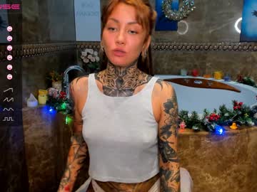 webcam girl nickyneck live cam image #1024293
