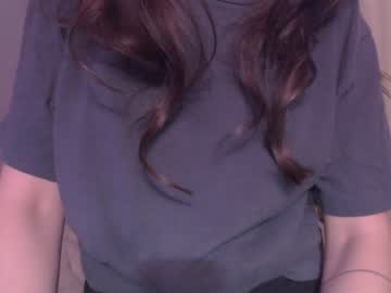 webcam girl sarasuo live cam image #6631584