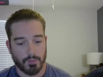 webcam man biggin10inch live cam image #281014