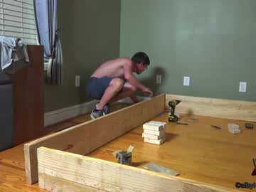 webcam man colbyknox live cam image #5980619