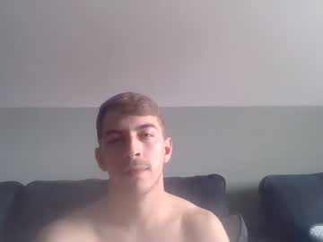 webcam man mybigpenisxxx live cam image #1878120