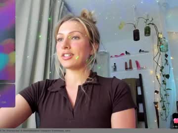 webcam girl sexyashley_21 live cam image #8787989