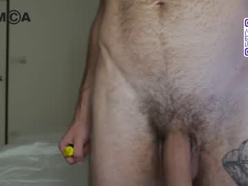 webcam man 2nice2you live cam image #6651853