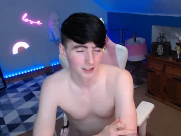 webcam man alfiegreenxxx live cam image #482837