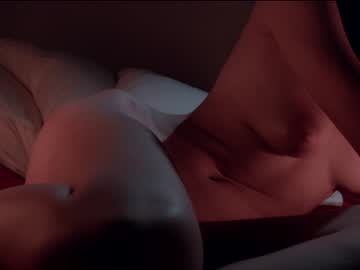 webcam girl chaturbatable live cam image #6306003