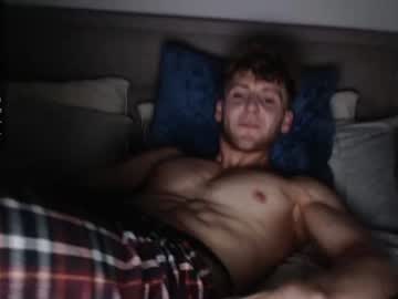 webcam man dominantalex182 live cam image #7830832