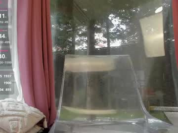 webcam girl eva_teilor live cam image #12892057