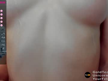 webcam couple goldteachers live cam image #3465902