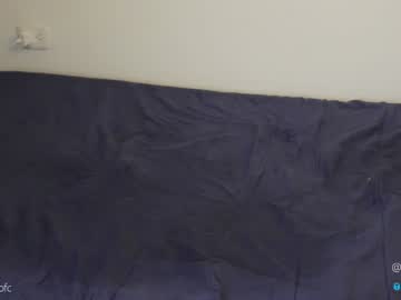 webcam girl latingirl_kathy live cam image #10245440