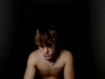 webcam man addickted998 live cam image #5923166