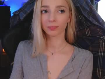 webcam girl baby_gopn1k live cam image #12329595
